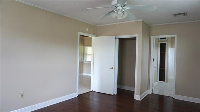 62324 Russell Town Rd - Photo 2 of 13