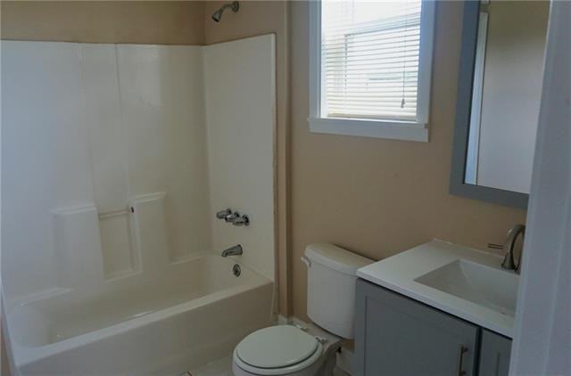 62324 Russell Town Rd - Photo 3 of 13