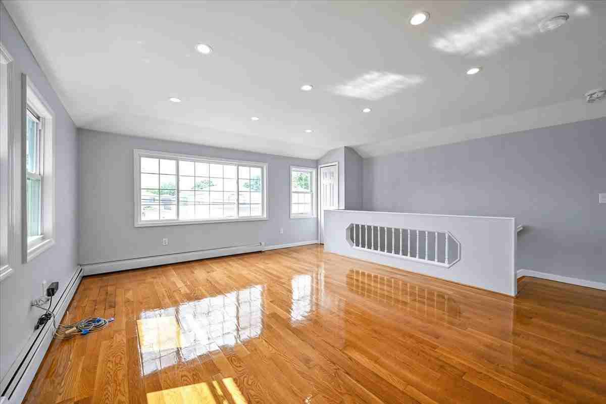 15152 135th Ave - Photo 3 of 18