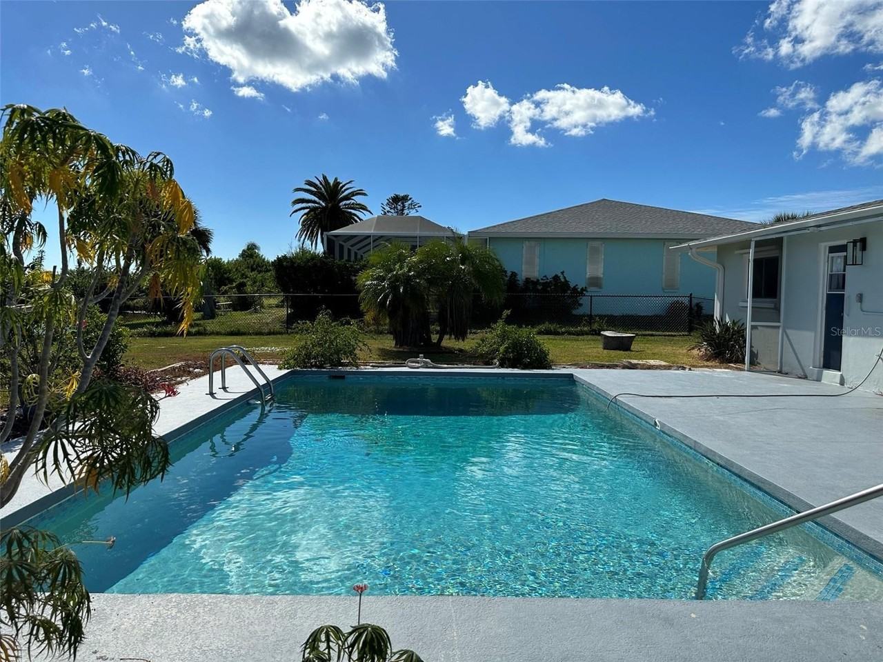 45 Oakland Hills Ct - Photo 6 of 35