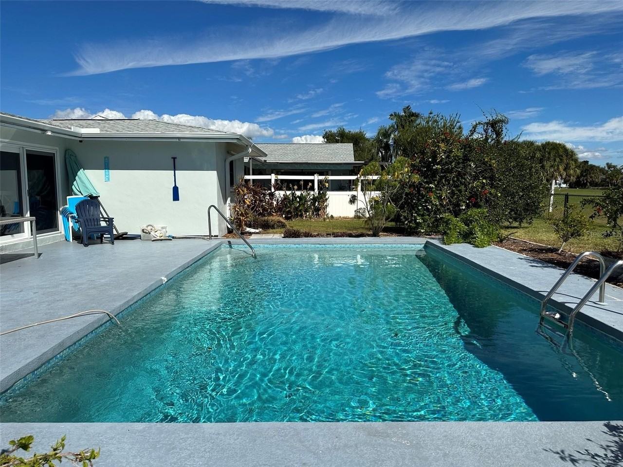 45 Oakland Hills Ct - Photo 7 of 35