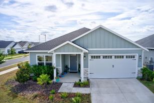 1657 SW 71st Cir  