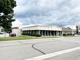 featured image of 503 Andrew Murphy Dr