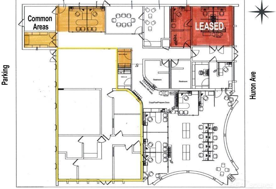 503 Andrew Murphy Dr - Photo 2 of 5