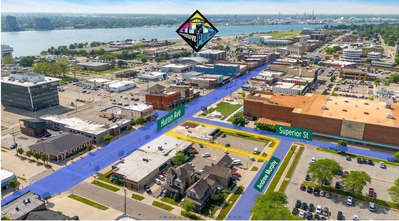 503 Andrew Murphy Dr - Photo 3 of 5