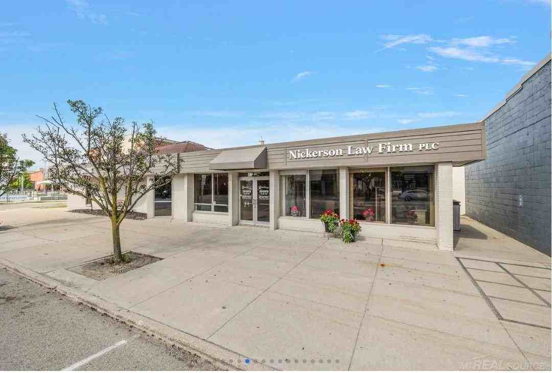 503 Andrew Murphy Dr - Photo 5 of 5