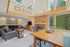 90 Turkey Run Rd - Photo 1 of 1