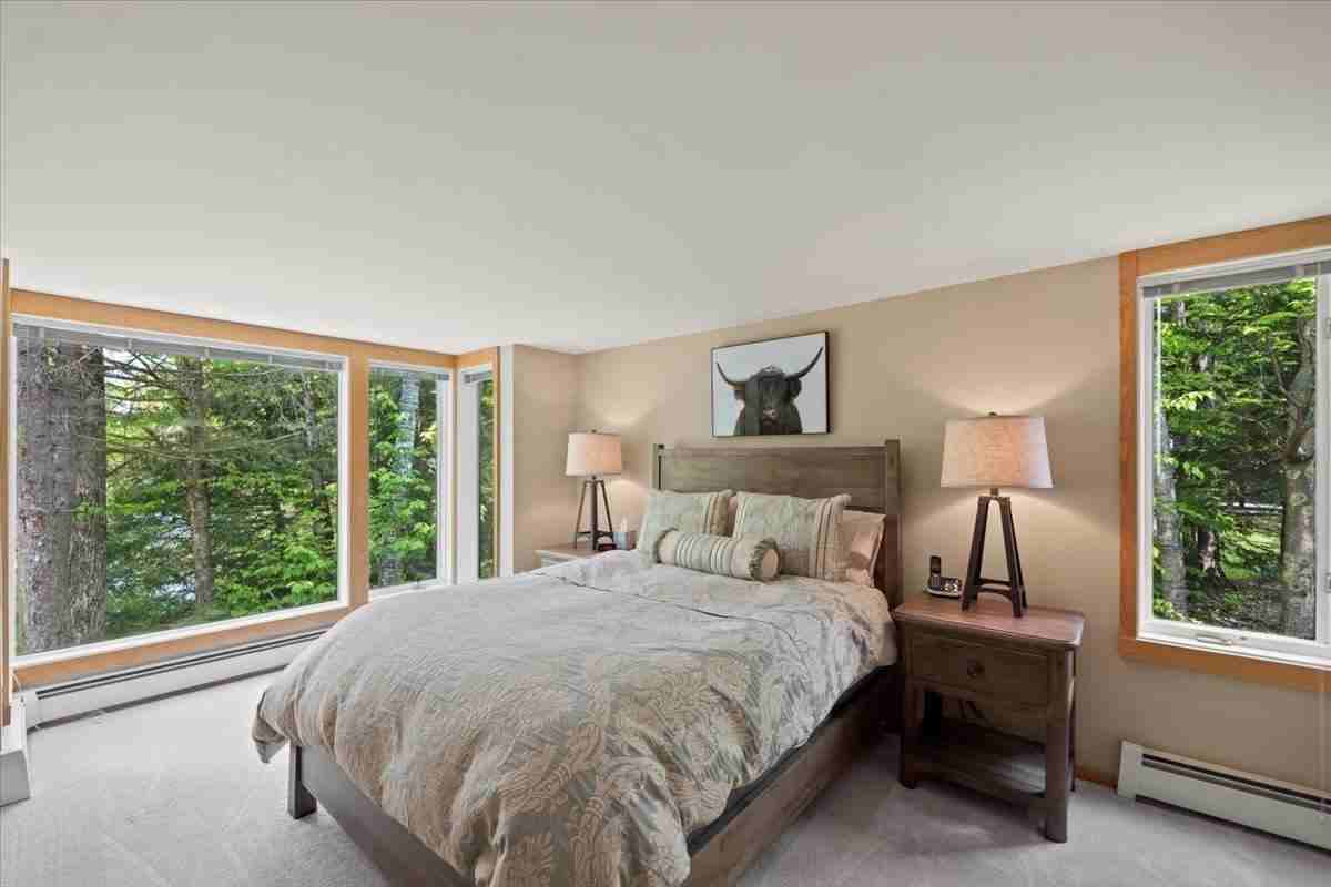 90 Turkey Run Rd - Photo 4 of 29