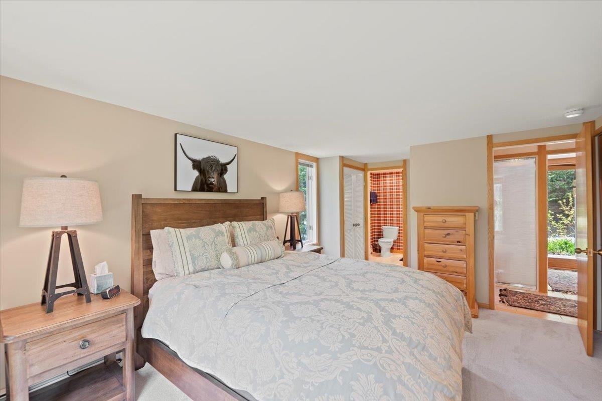 90 Turkey Run Rd - Photo 5 of 29