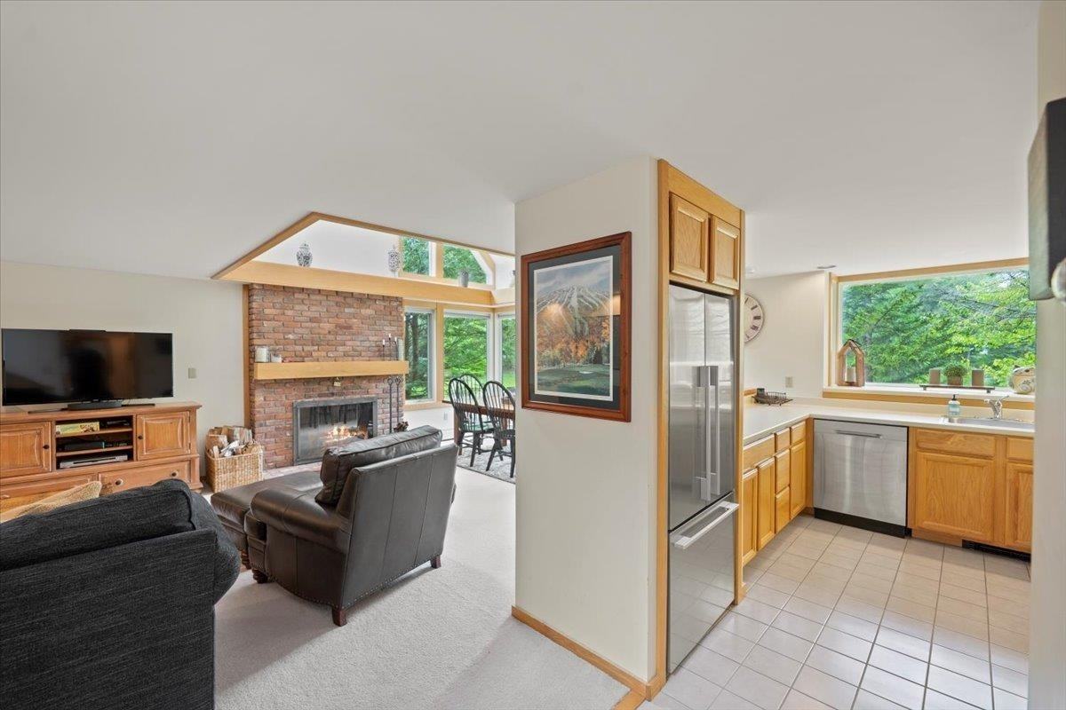 90 Turkey Run Rd - Photo 7 of 29