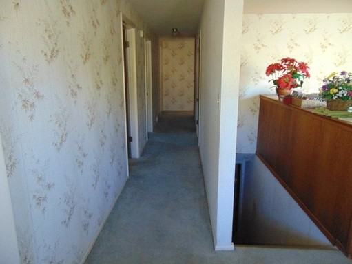 512 S 450 E - Photo 3 of 12