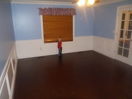 1051 W 1850 N - Photo 2 of 12