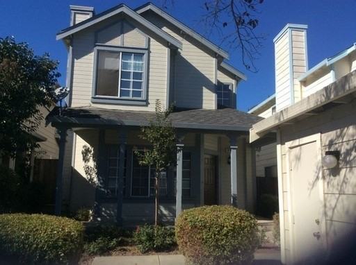 971 Mills Corner Ln - Photo 2 of 10