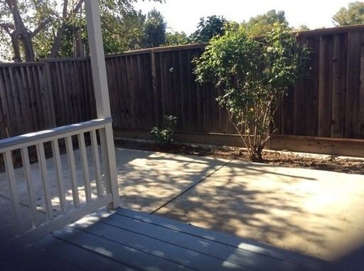 971 Mills Corner Ln - Photo 3 of 10