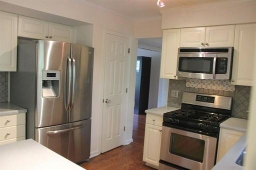 14 Parkside Cir - Photo 2 of 14