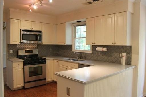 14 Parkside Cir - Photo 3 of 14