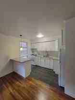 4320 48th St #3 - Photo 1 of 1