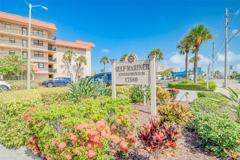 17580 Gulf Blvd #412 - Photo 1 of 1