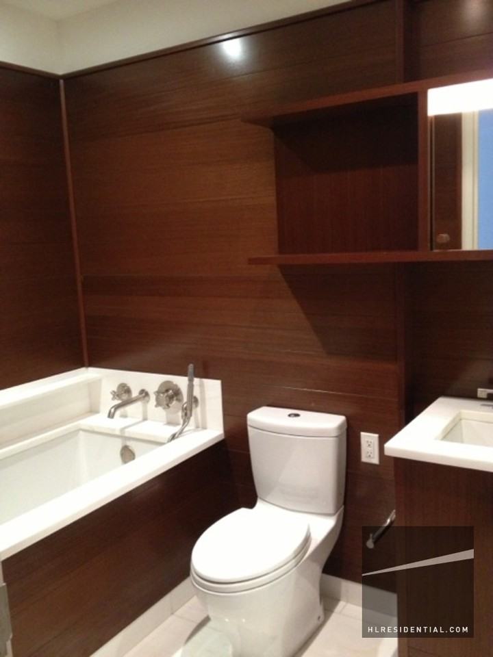 Riverside Blvd #605 - Photo 3 of 8