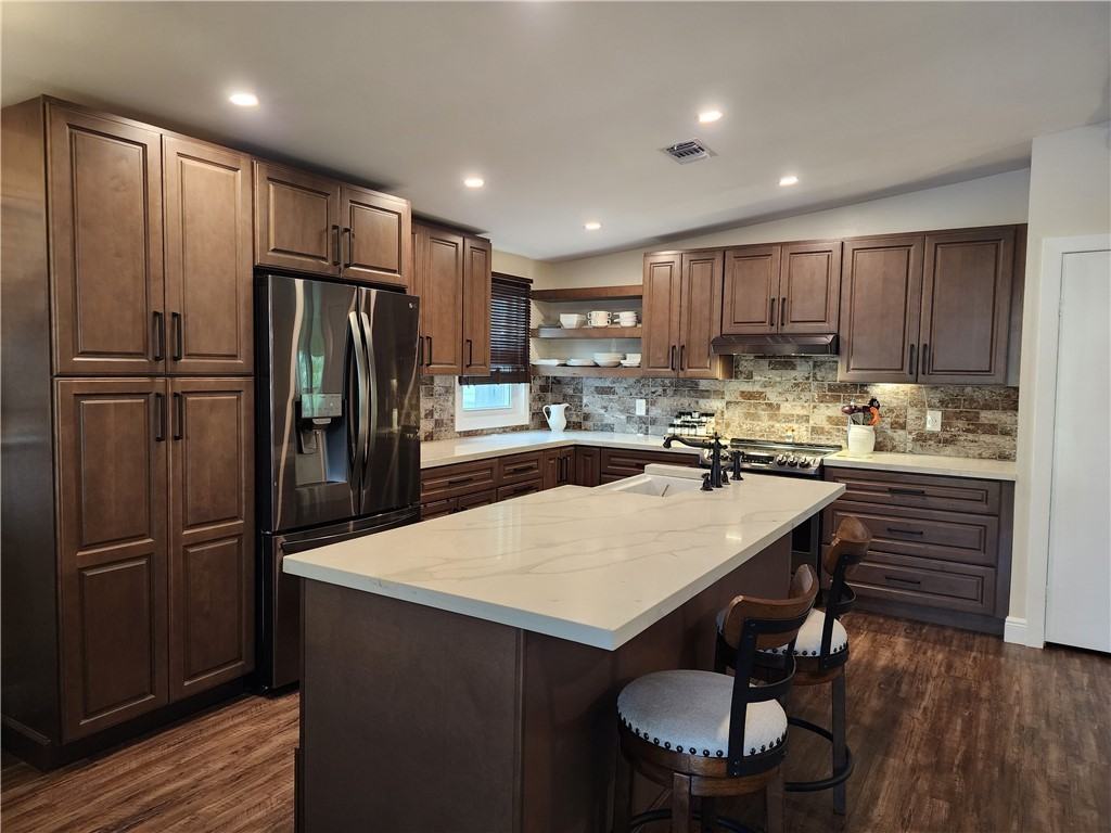 256 Bimini Cay Cir, Vero Beach, FL 32966 2 bedroom House Rental Zumper