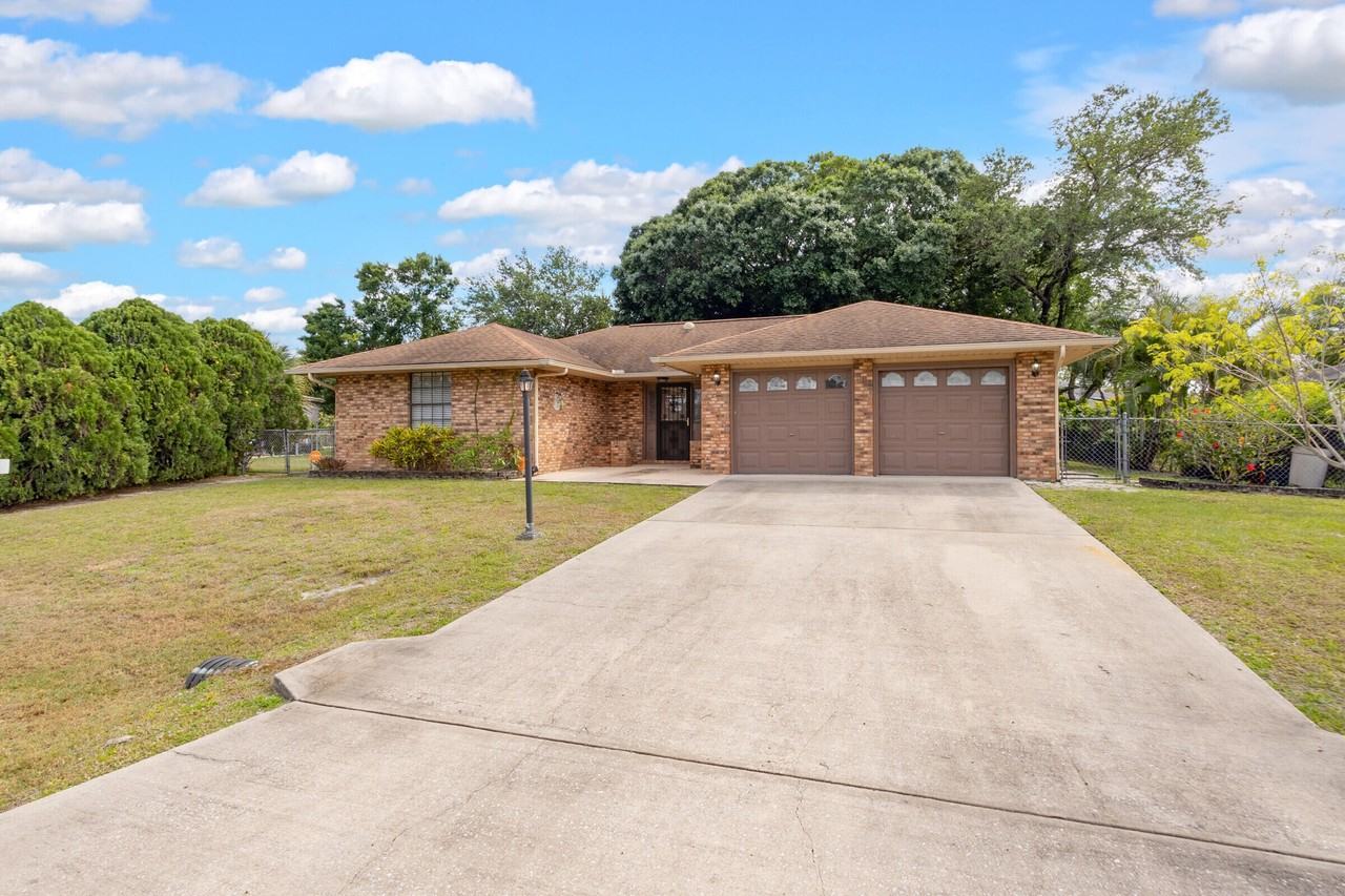 310 Albright St Se, Palm Bay, FL 32909 1 bedroom House Rental Zumper