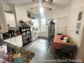 38 Jefferson St #1 - Photo 1 of 1