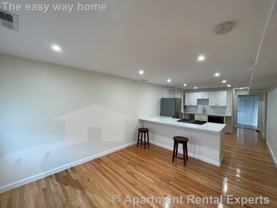 83 Moreland St - Photo 1 of 1