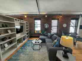 19 Stanhope St #2C - Photo 1 of 1