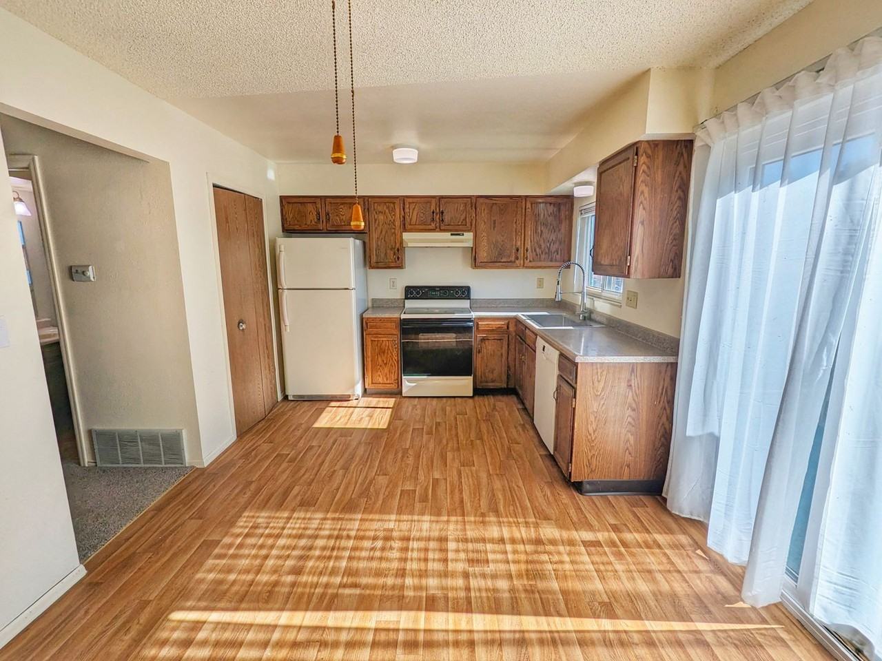 3804 Oro Blanco Dr - Photo 5 of 13