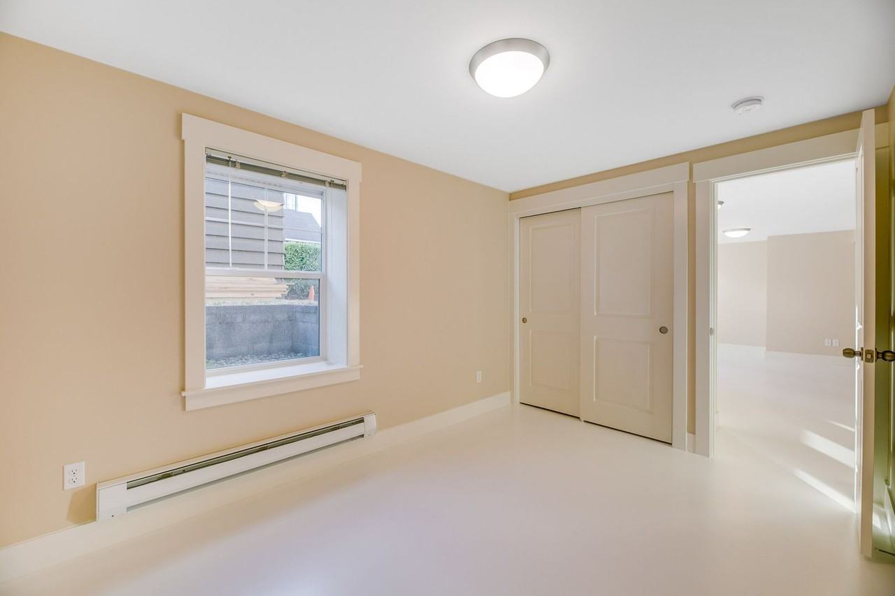 1426 22nd Ave #3 - Photo 5 of 10