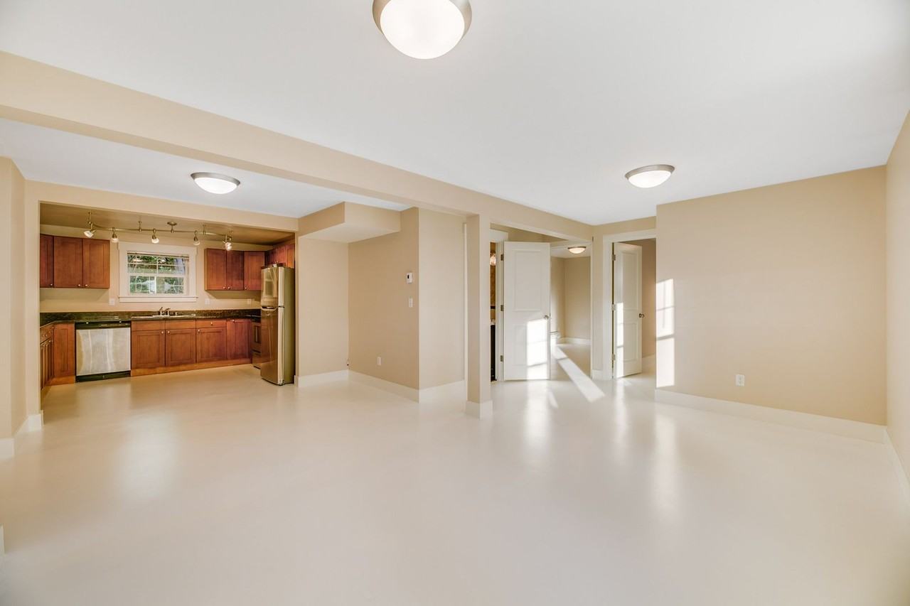 1426 22nd Ave #3 - Photo 3 of 10