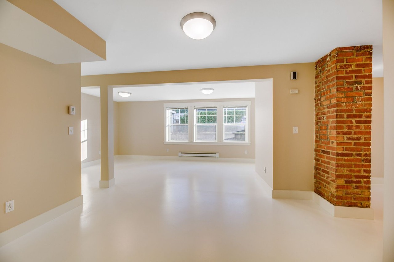 1426 22nd Ave #3 - Photo 4 of 10