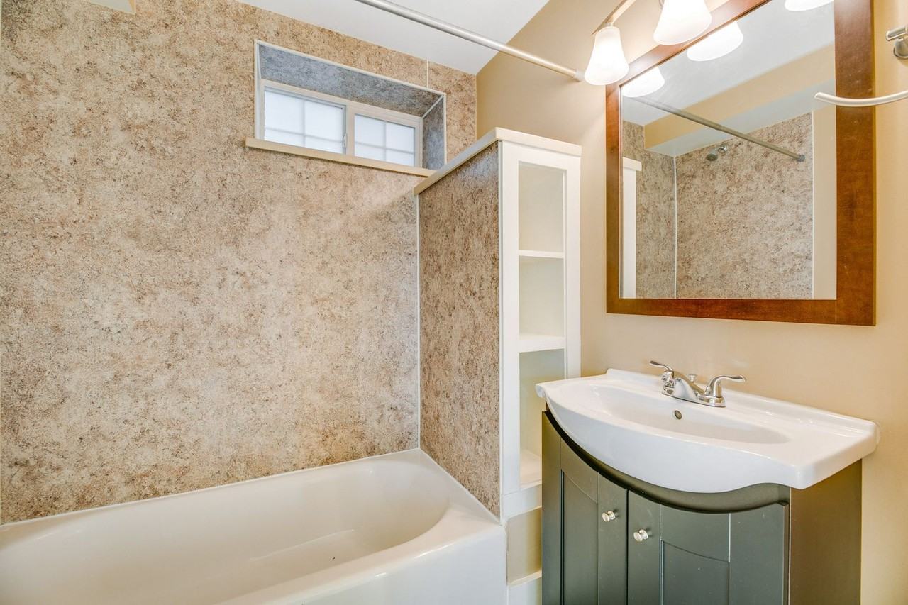 1426 22nd Ave #3 - Photo 6 of 10