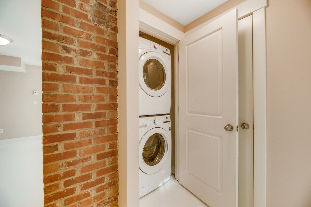 1426 22nd Ave #3 - Photo 7 of 10
