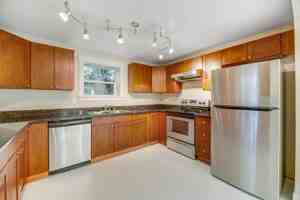featured image of 1426 22nd Ave #3