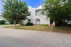 featured image of 1824 Carey Pl #1