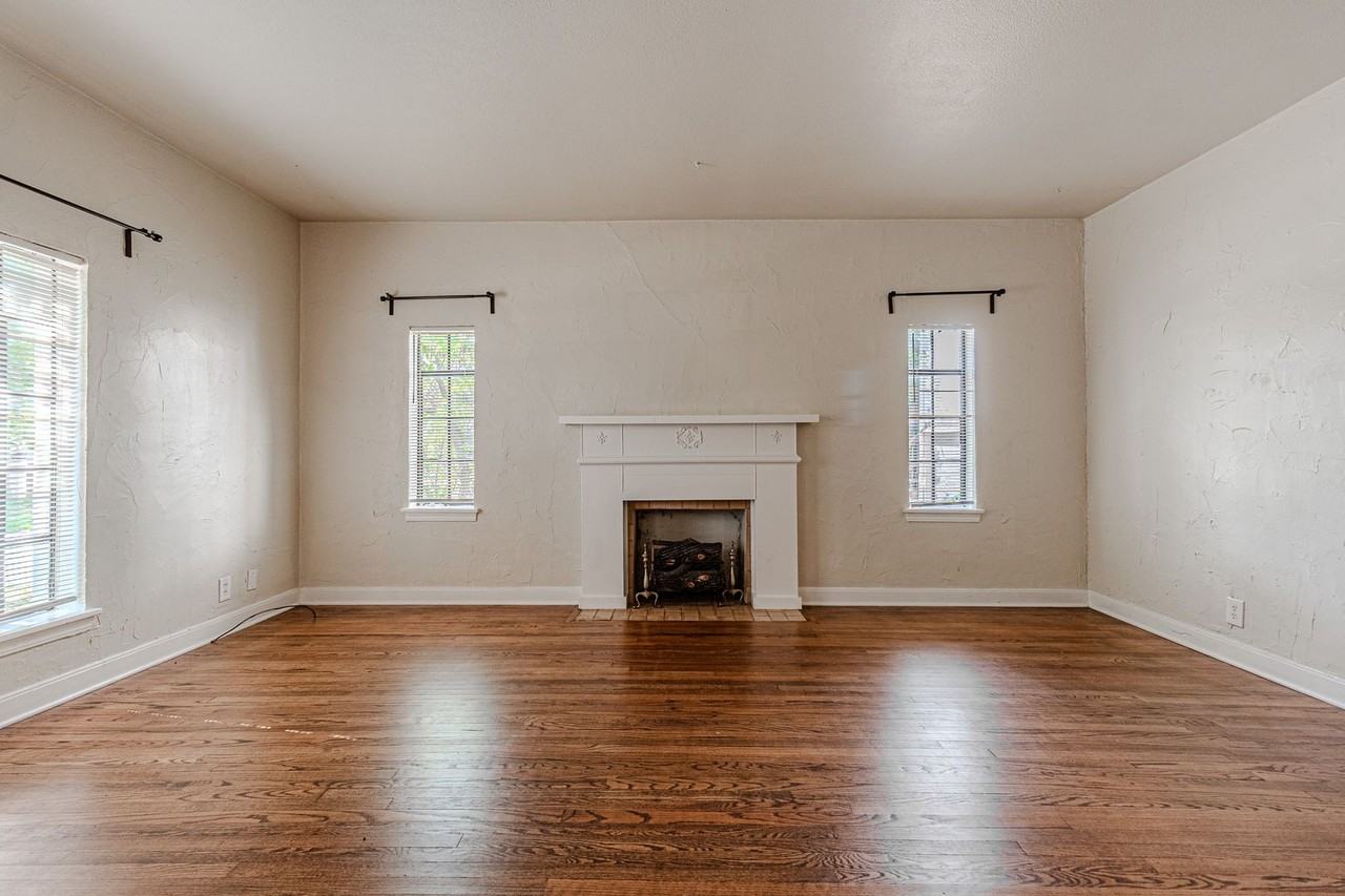 1824 Carey Pl #1 - Photo 7 of 40