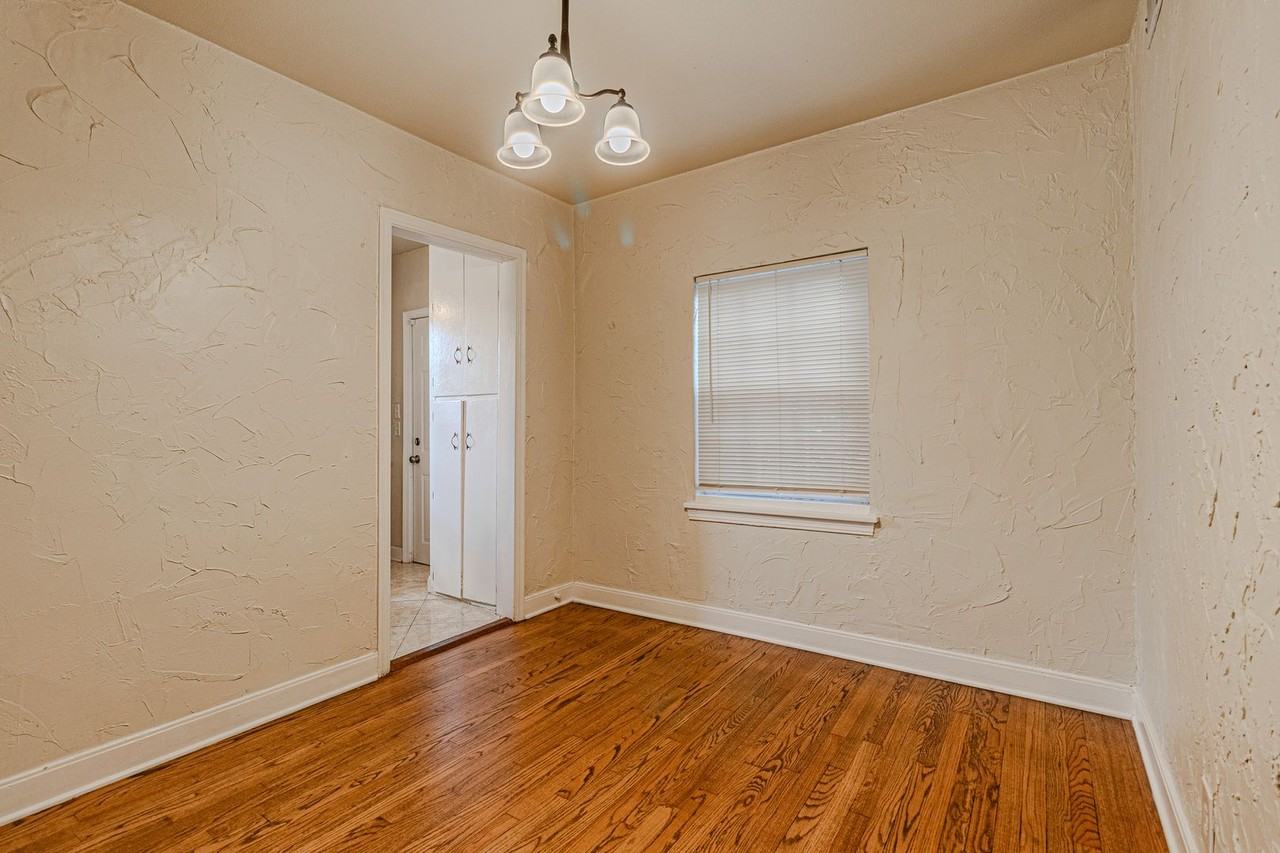 1824 Carey Pl #1 - Photo 5 of 22