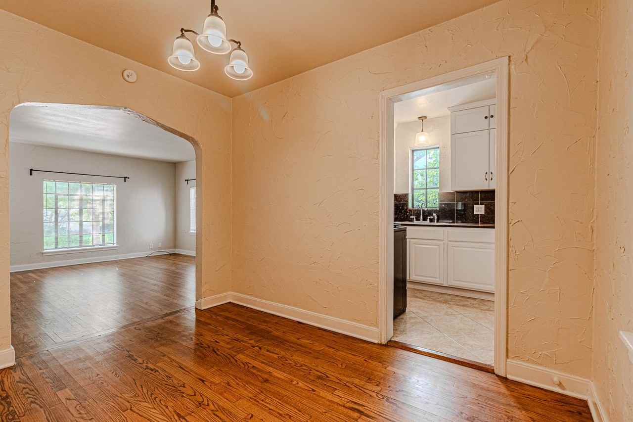 1824 Carey Pl #1 - Photo 6 of 22