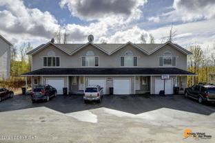 4901 S. Binnacle Drive - Photo 1 of 1