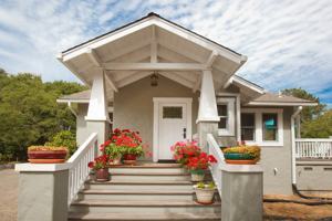 featured image of 5110 Hwy 116 N