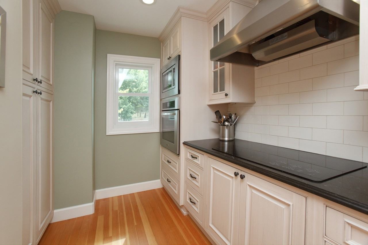 5110 Hwy 116 N - Photo 4 of 24