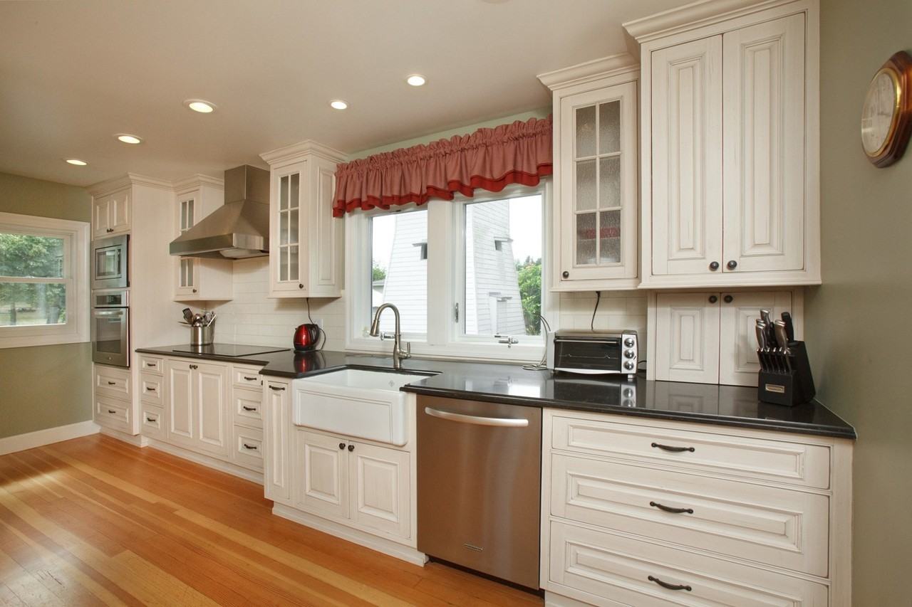 5110 Hwy 116 N - Photo 5 of 24