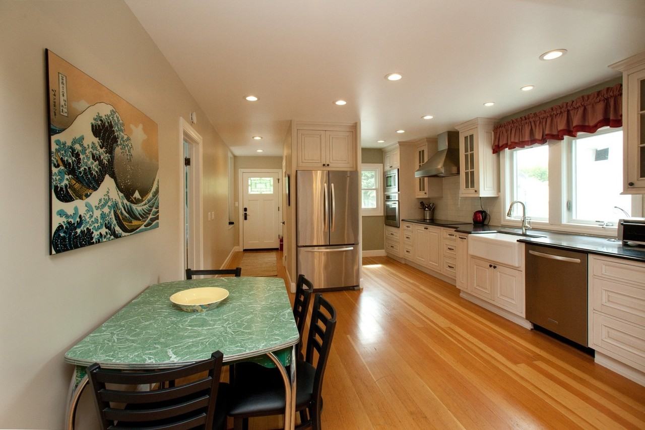 5110 Hwy 116 N - Photo 6 of 24