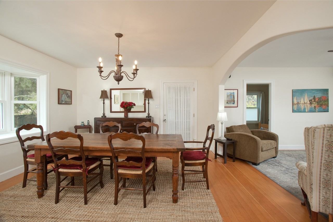 5110 Hwy 116 N - Photo 7 of 24