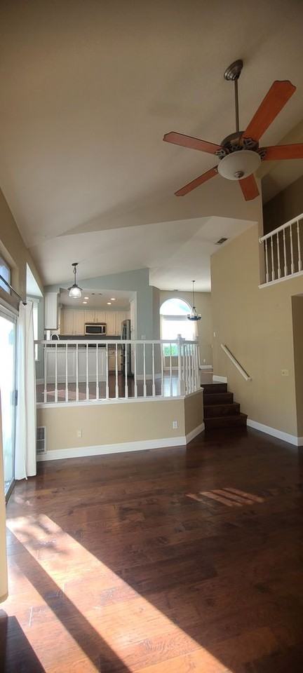 1705 Evergreen Dr - Photo 2 of 22