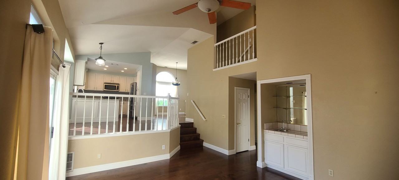 1705 Evergreen Dr - Photo 3 of 22