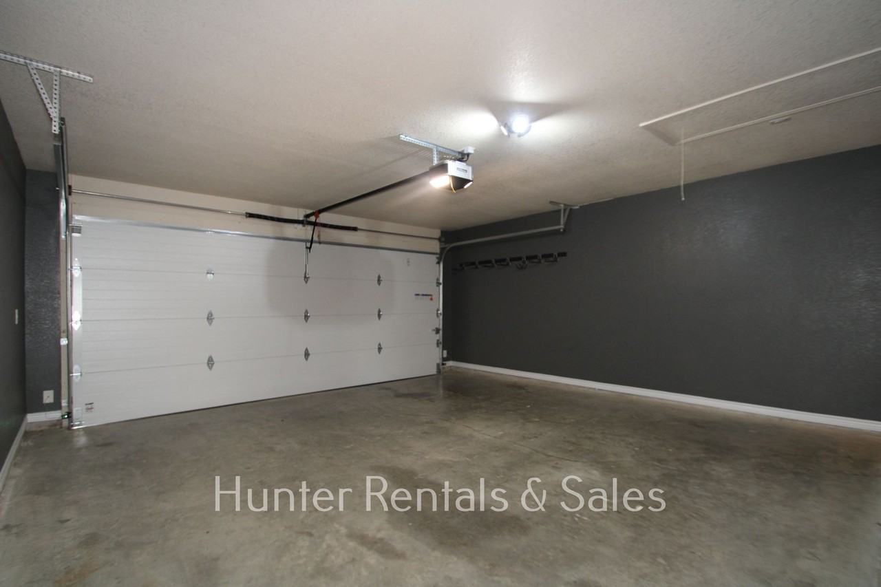 4509 Chelsea Dr - Photo 5 of 31