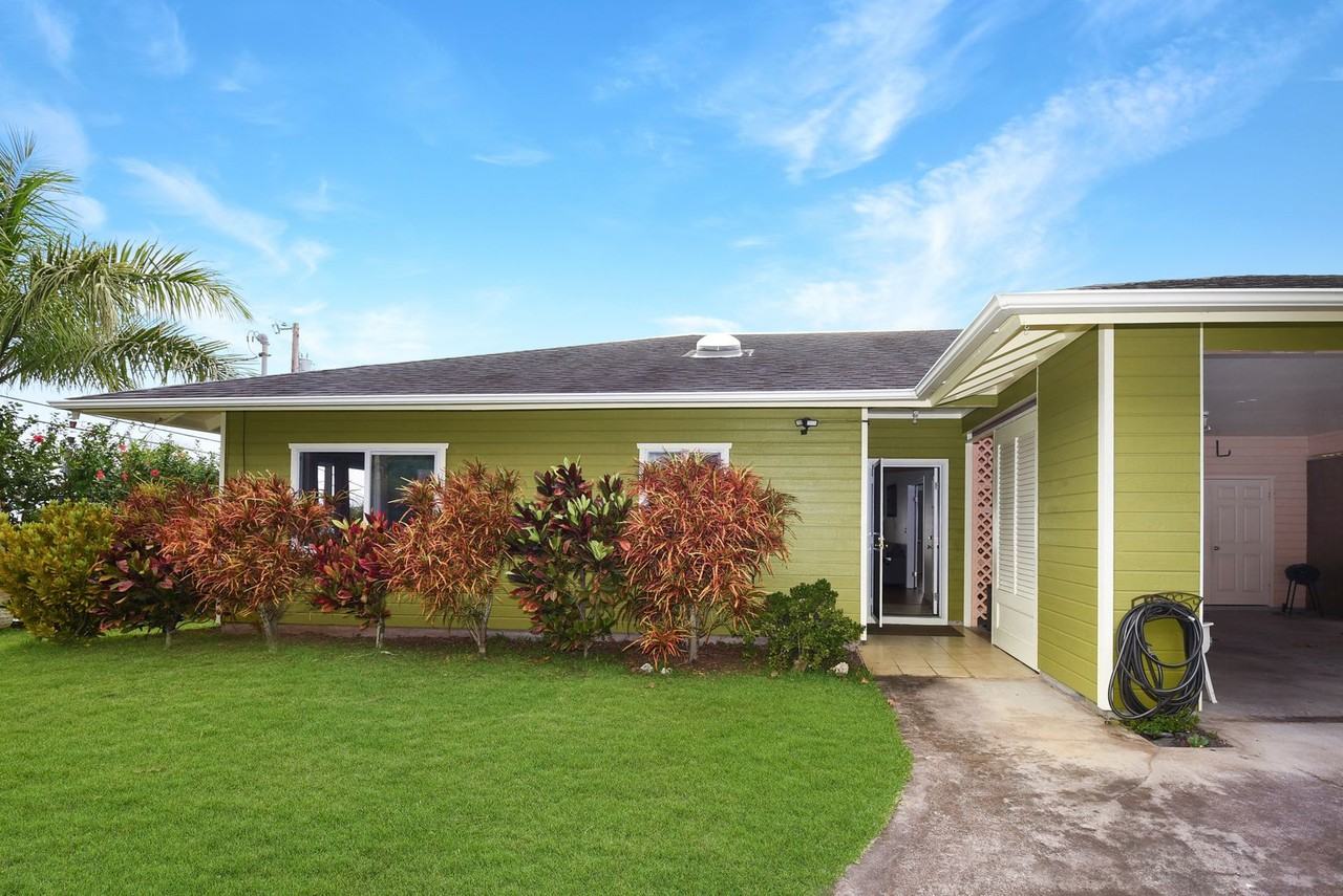 73-1149 Kahuna Ao Rd - Photo 2 of 18