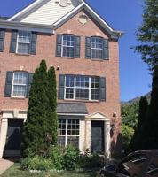 featured image of 659 Wild Hunt Rd